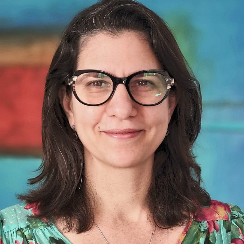 Kelly Biancardini Barbato